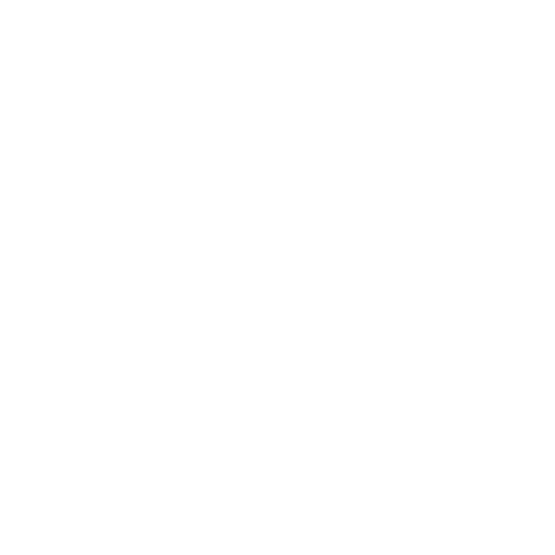 Add to Cart & Checkout