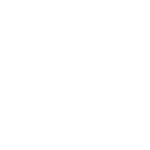 Enjoy Your Fresh Tea